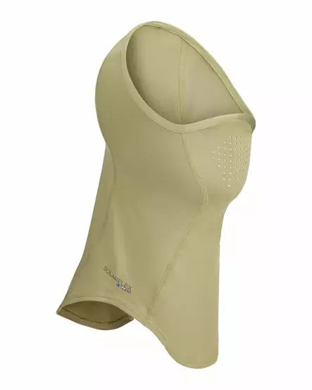 Simms Sungaiter Pale Pine - Socks and Buff - 694264712900 - 1