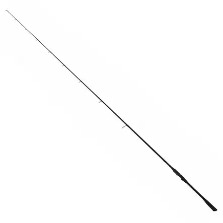 Slaix Sense 15-55g Heavy Zander - Other Spinning Rods - 6438212141640 - 1