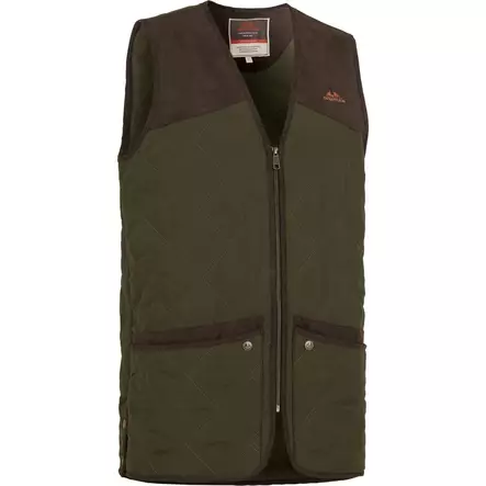 Swedteam Crest M's Vest - Hunting Vests - 7330144028190 - 1