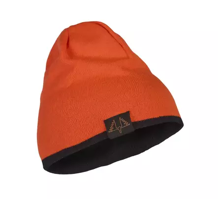 Swedteam Protect Reversible Beanie - Headwear - 7330144042790 - 1