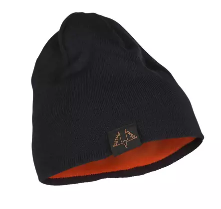Swedteam Protect Reversible Beanie - Headwear - 7330144042790 - 2