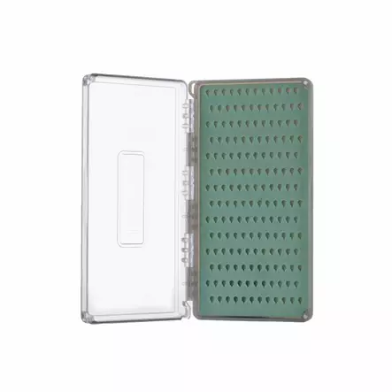 Tacky Original Fly Box - Fly Boxes - 816332013850 - 1