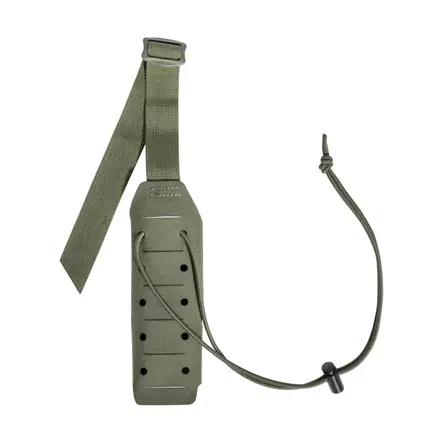 Tasmanian Tiger Harness Molle Adapter - Accessories and cummerbunds - 4013236338430 - 2