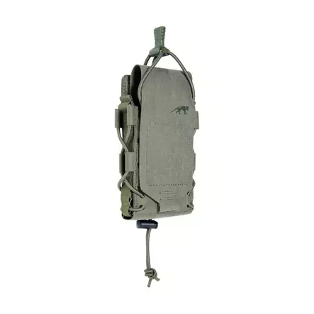 Tasmanian Tiger SGL Mod.MagPouch MCL IRR - Rifle magazine pouches - 4013236394580 - 2