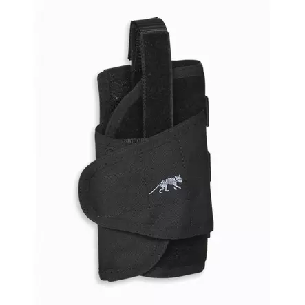 Tasmanian Tiger Tac Holster MKII black - OWB - 4013236123210 - 2