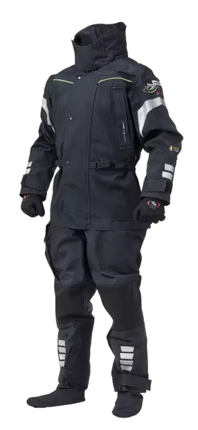 Ursuit Easy - Life Suits - 370020020 - 1