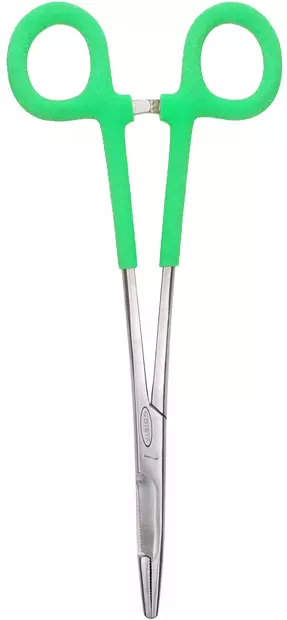 Vision Classic Forceps - Pliers - 6417512700450 - 2