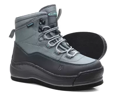 Vision Scout Strip Wader and Tossu - Wading Gear Combos - 2035007039S40 - 2