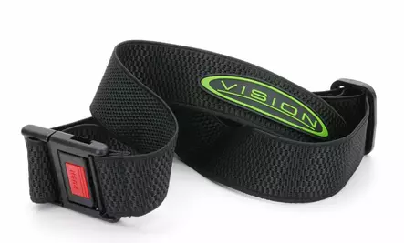 Vision Wader Belt - Other - 4712459319010 - 1