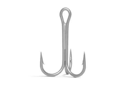 VMC 8650PS 50pcs - Hooks - VMC8650PS-1-50 - 1