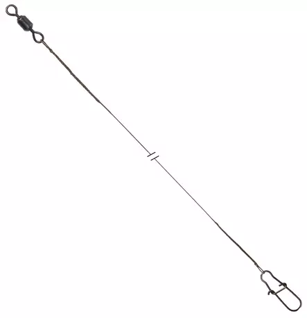 VMC C728 Multiflex 27cm 7kg 3pcs - Leaders - 3561940011350 - 1