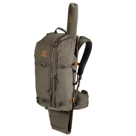 Vorn EV30 Rifle Backpack - Tactical Backpacks and Rucksacks - 7090033551030 - 1