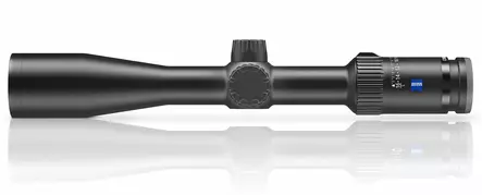 Zeiss Conquest V4 4-16x44 - Zeiss Rifle Scopes - 522935-9960-000 - 2