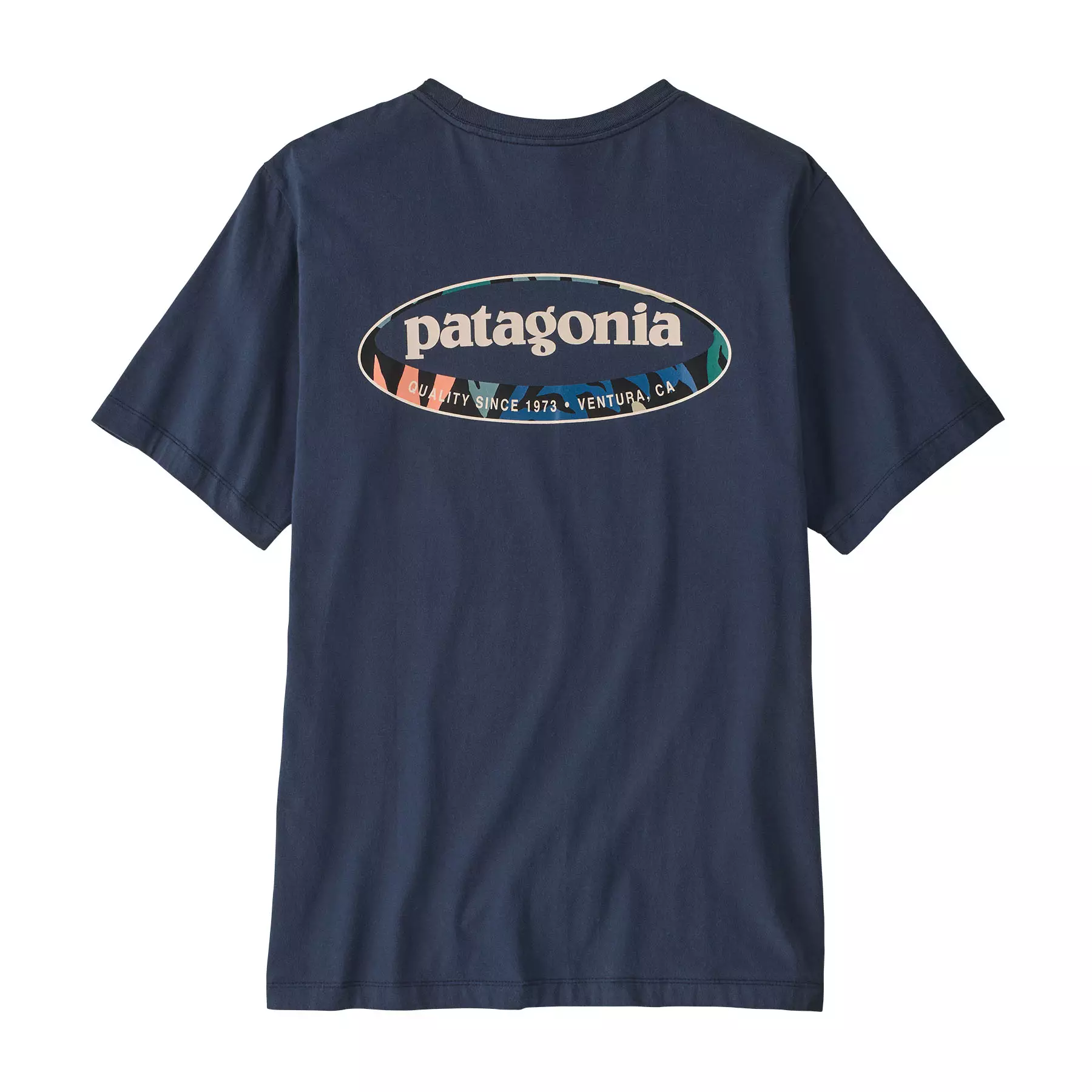 patagoniamsovallogot-