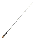 13Fishing Tickle Stick Ice Rod - Ice Fishing Rods - 810068299380 - 1