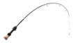 13Fishing Tickle Stick Ice Rod - Ice Fishing Rods - 810068299380 - 2