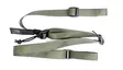 3HGR Recon - Classic Gun Straps - 6430051770050 - 1