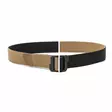 5.11 Double Duty TDU Belt 1.75 Kangaroo - Other Tactical Clothing - 888579534870 - 2