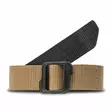 5.11 Double Duty TDU Belt 1.75 Kangaroo - Other Tactical Clothing - 888579534870 - 1