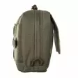 5.11 Drop Down Utility Pouch Ranger Green - Pouches - 888579911800 - 3