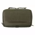 5.11 Drop Down Utility Pouch Ranger Green - Pouches - 888579911800 - 4
