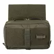 5.11 Drop Down Utility Pouch Ranger Green - Pouches - 888579911800 - 2