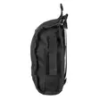 5.11 Flex Med Pouch Black - First Aid Pouches - 888579910810 - 2
