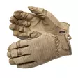 5.11 Halon FR Glove Kangaroo - Tactical gloves - 888579606140 - 1
