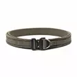 5.11 Maverick Battle Belt Ranger Green - Gear and battle belts - 888579911510 - 1