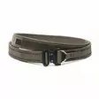 5.11 Maverick Battle Belt Ranger Green - Gear and battle belts - 888579911510 - 3