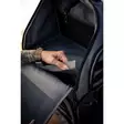 5.11 Range Ready Backpack Medium Grey - Rucksacks and Gear Bags - 888579976250 - 8