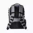 5.11 Range Ready Backpack Medium Grey - Rucksacks and Gear Bags - 888579976250 - 4