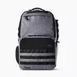 5.11 Range Ready Backpack Medium Grey - Rucksacks and Gear Bags - 888579976250 - 3