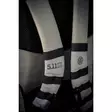 5.11 Range Ready Backpack Medium Grey - Rucksacks and Gear Bags - 888579976250 - 7