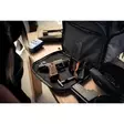 5.11 Range Ready Backpack Medium Grey - Rucksacks and Gear Bags - 888579976250 - 6