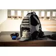 5.11 Range Ready Backpack Medium Grey - Rucksacks and Gear Bags - 888579976250 - 5