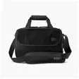 5.11 Range Ready Pro Black - Rucksacks and Gear Bags - 5860100 - 3