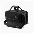 5.11 Range Ready Pro Black - Rucksacks and Gear Bags - 5860100 - 1