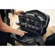 5.11 Range Ready Pro Black - Rucksacks and Gear Bags - 5860100 - 4