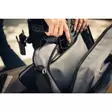 5.11 Range Ready Pro Black - Rucksacks and Gear Bags - 5860100 - 5