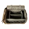 5.11 Range Ready Trainer Bag Kangaroo - Rucksacks and Gear Bags - 888579885170 - 4