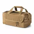 5.11 Range Ready Trainer Bag Kangaroo - Rucksacks and Gear Bags - 888579885170 - 1