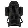 5.11 Rush100 Ranger Green - Rucksacks and Gear Bags - 888579885040 - 2