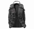 5.11 Rush12 2.0 Backpack Multicam Black - Tactical Backpacks and Rucksacks - 888579993370 - 2