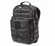 5.11 Rush12 2.0 Backpack Multicam Black - Tactical Backpacks and Rucksacks - 888579993370 - 5