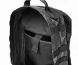 5.11 Rush12 2.0 Backpack Multicam Black - Tactical Backpacks and Rucksacks - 888579993370 - 4