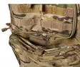 5.11 Rush24 2.0 Backpack Multicam - Tactical Backpacks and Rucksacks - 888579910940 - 9