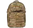 5.11 Rush24 2.0 Backpack Multicam - Tactical Backpacks and Rucksacks - 888579910940 - 2