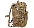 5.11 Rush24 2.0 Backpack Multicam - Tactical Backpacks and Rucksacks - 888579910940 - 5