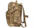 5.11 Rush24 2.0 Backpack Multicam - Tactical Backpacks and Rucksacks - 888579910940 - 6